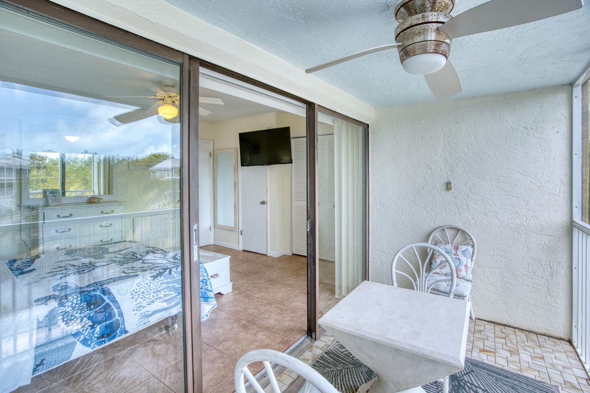 1500 Ocean Bay Drive, Unit E5, Key Largo, FL 33037 Photo