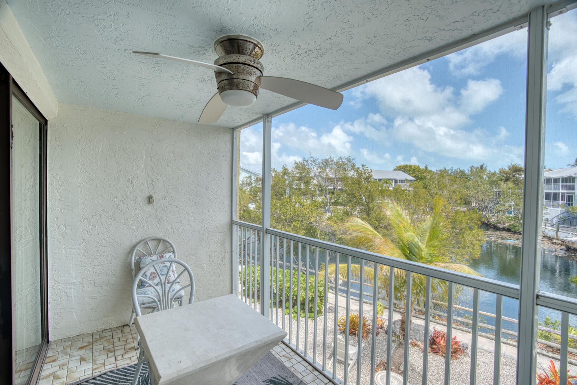 1500 Ocean Bay Drive, Unit E5, Key Largo, FL 33037 Photo