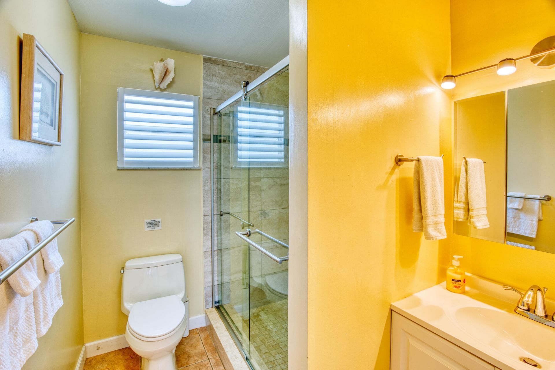 1500 Ocean Bay Drive, Unit E5, Key Largo, FL 33037 Photo