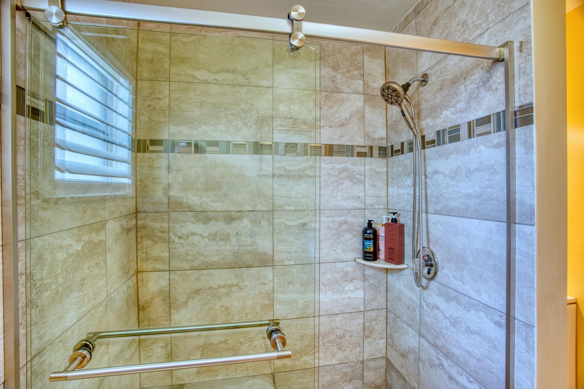 1500 Ocean Bay Drive, Unit E5, Key Largo, FL 33037 Photo