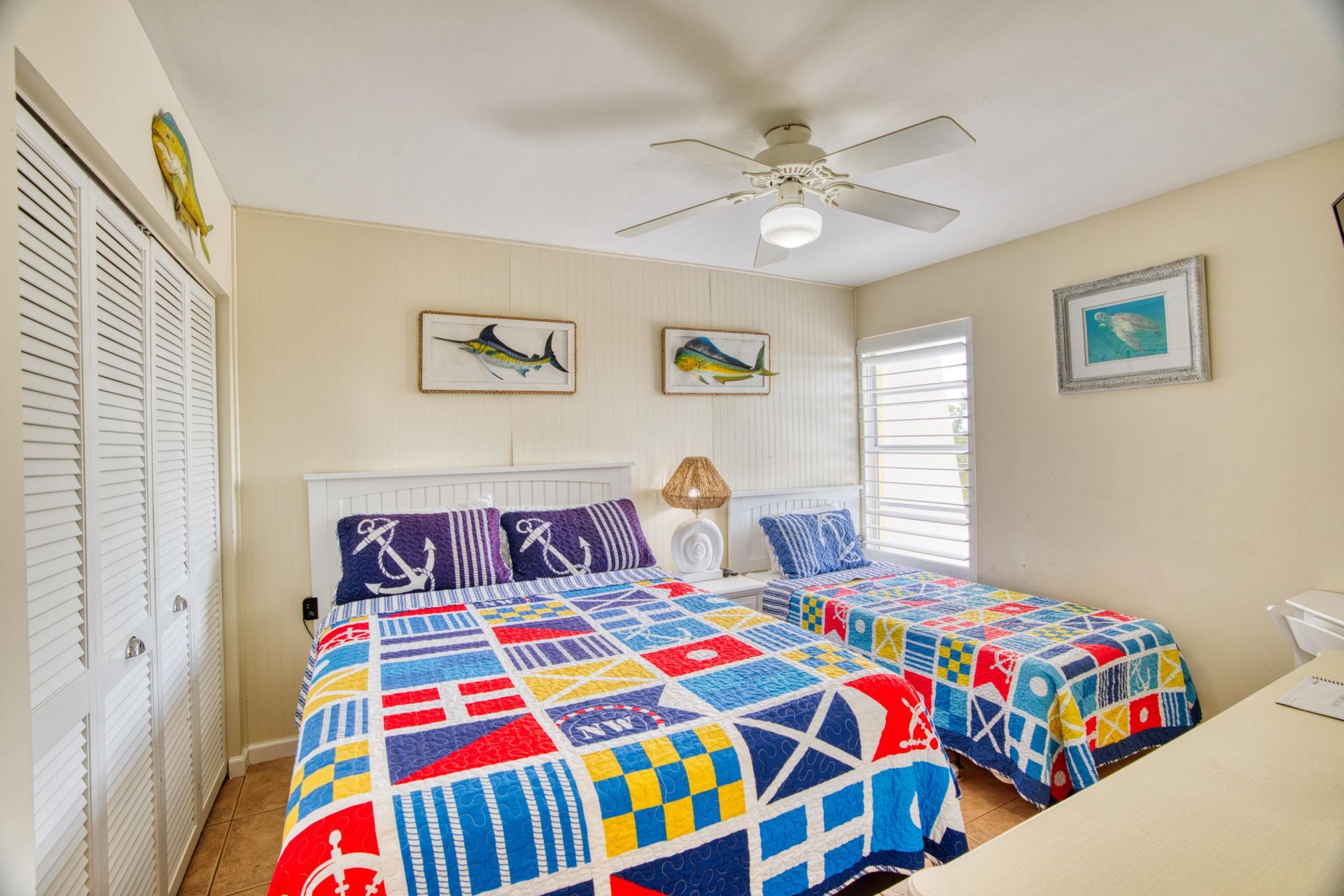 1500 Ocean Bay Drive, Unit E5, Key Largo, FL 33037 Photo