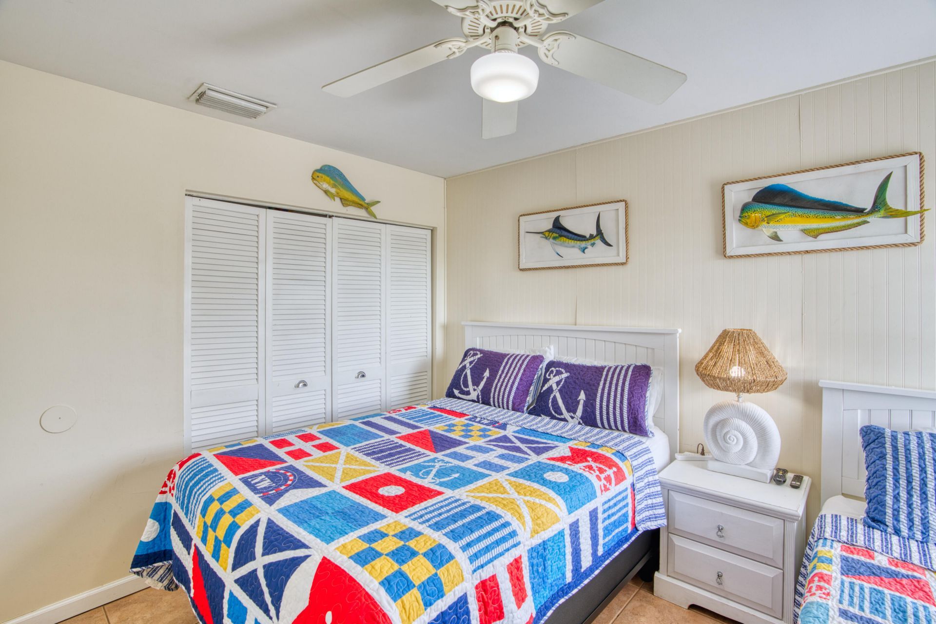 1500 Ocean Bay Drive, Unit E5, Key Largo, FL 33037 Photo