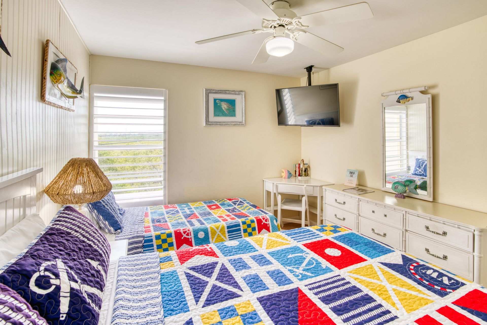 1500 Ocean Bay Drive, Unit E5, Key Largo, FL 33037 Photo