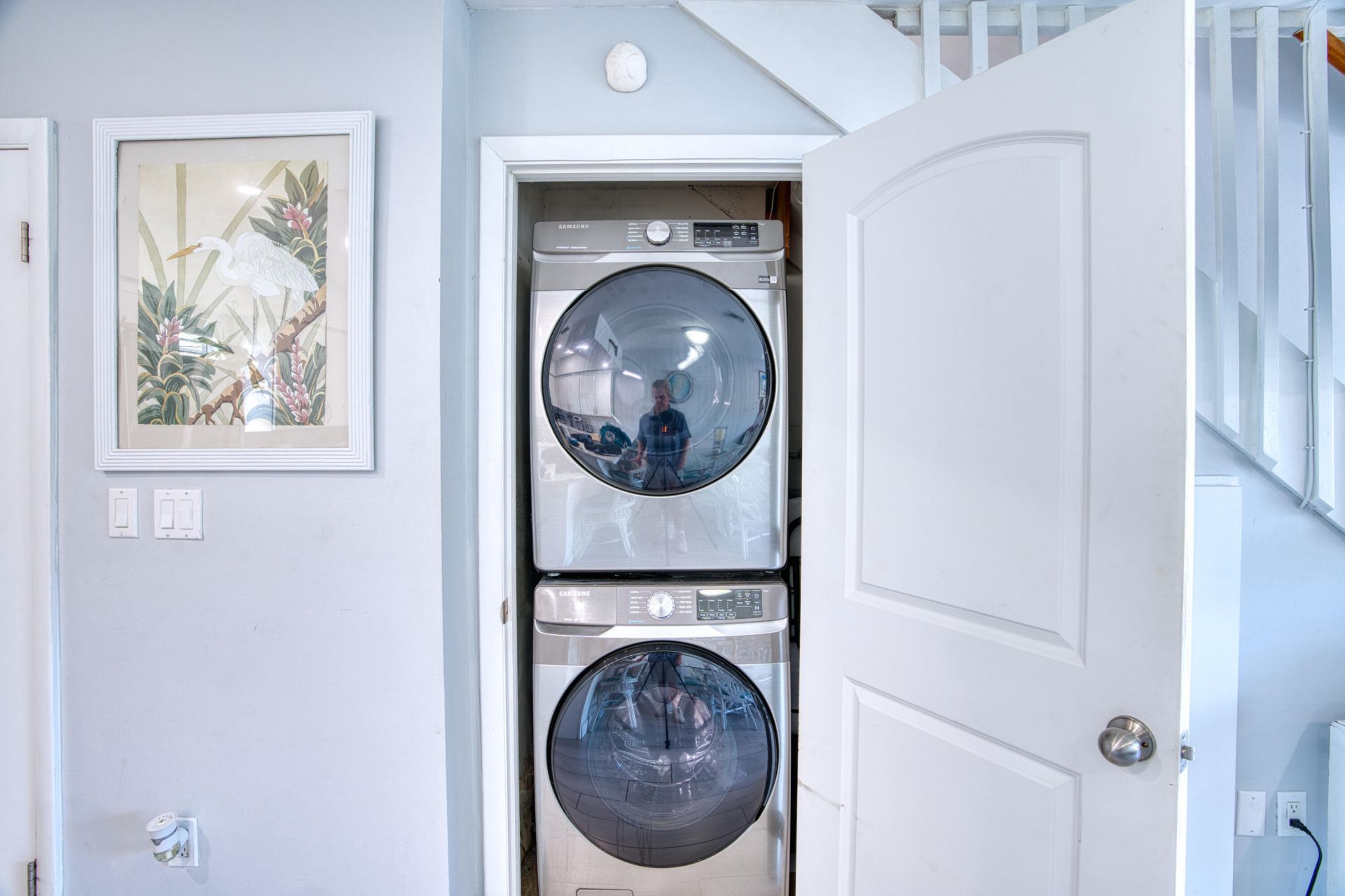 1500 Ocean Bay Drive, Unit E5, Key Largo, FL 33037 Photo