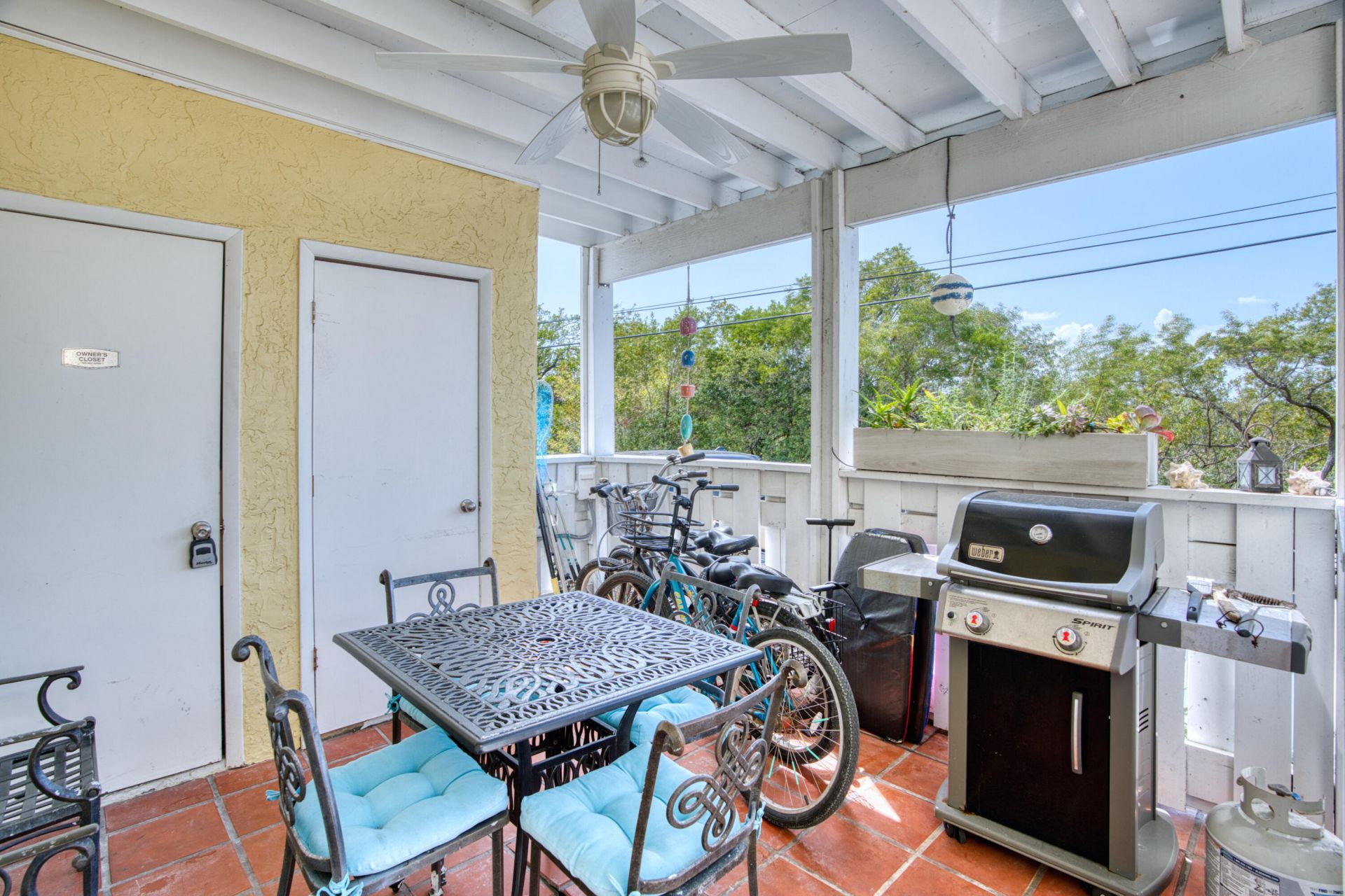 1500 Ocean Bay Drive, Unit E5, Key Largo, FL 33037 Photo