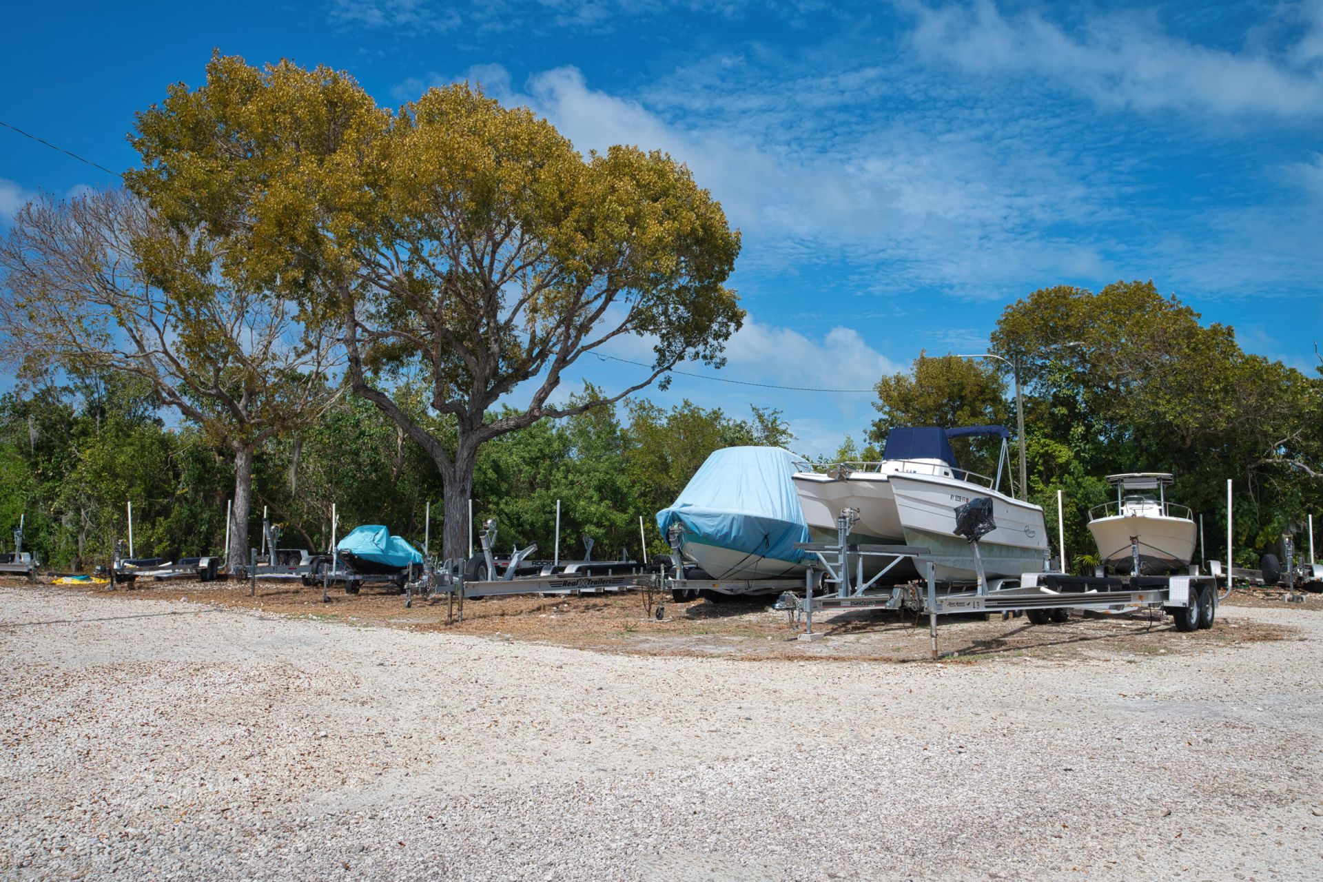 1500 Ocean Bay Drive, Unit E5, Key Largo, FL 33037 Photo