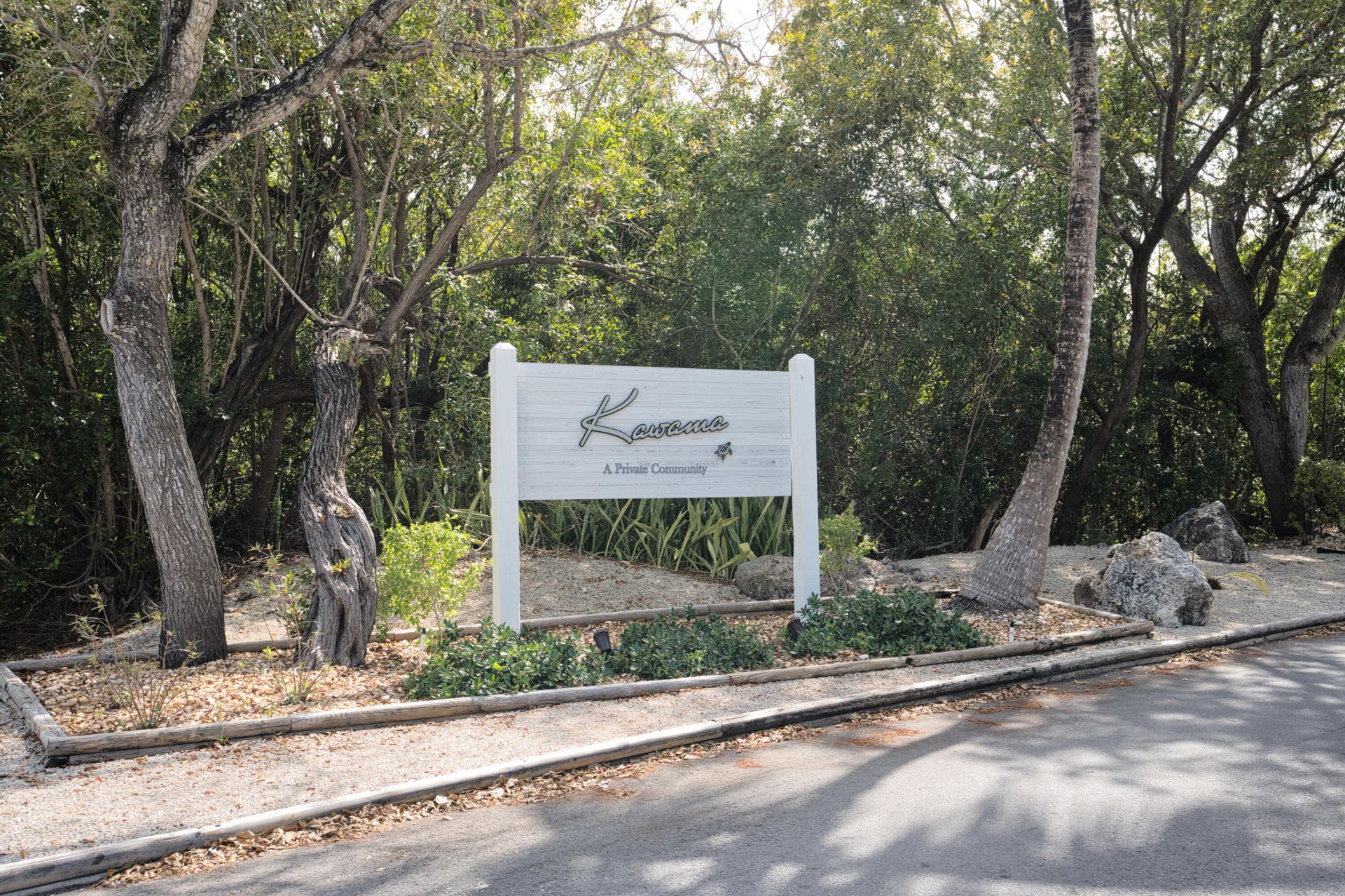 1500 Ocean Bay Drive, Unit E5, Key Largo, FL 33037 Photo