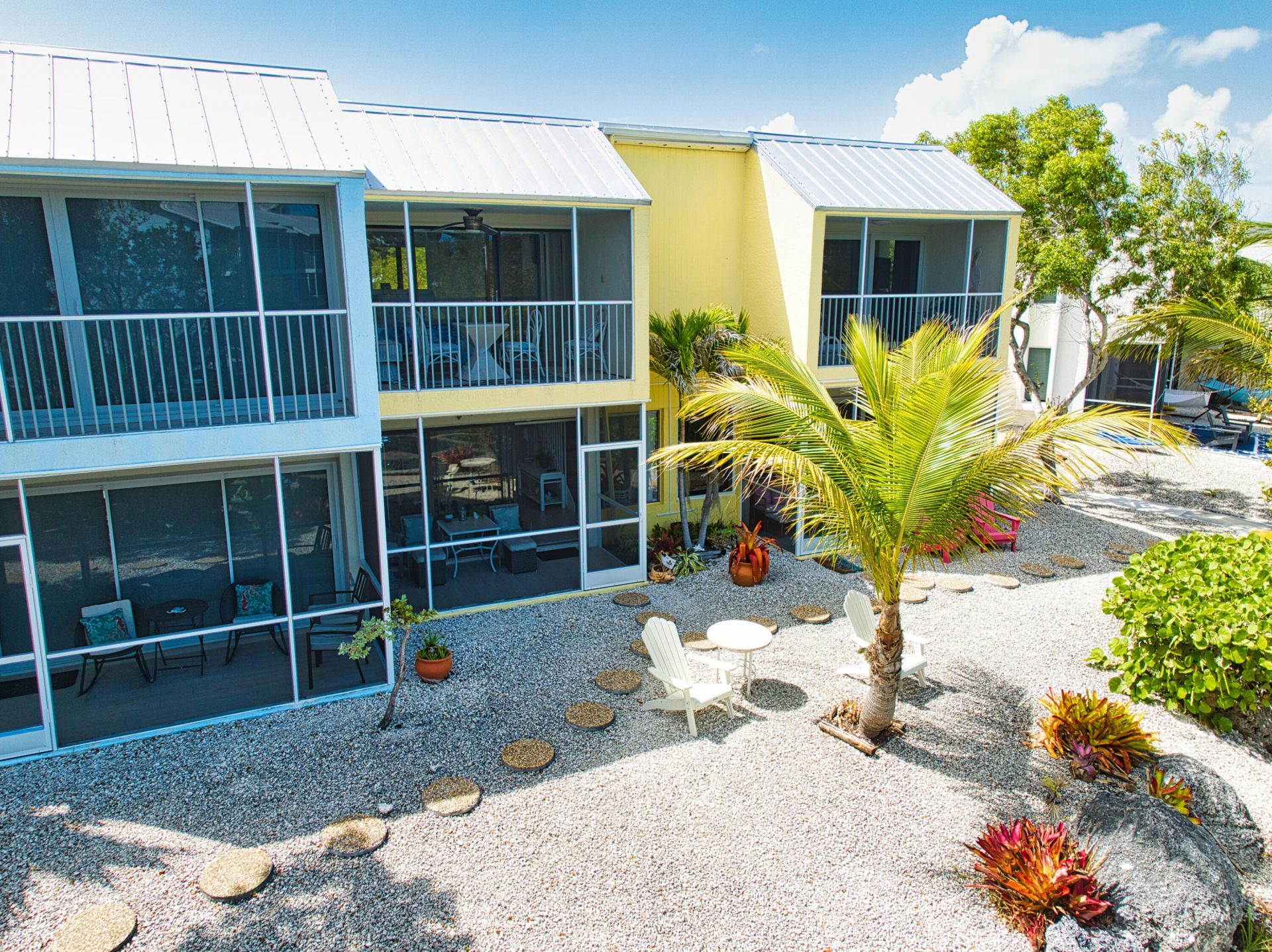 1500 Ocean Bay Drive, Unit E5, Key Largo, FL 33037 Photo