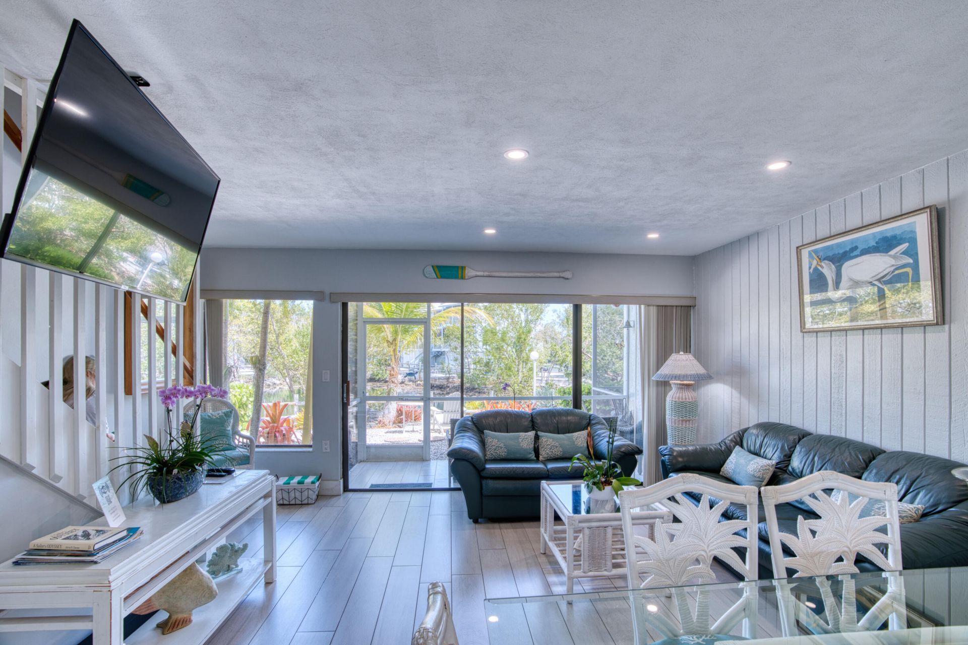 1500 Ocean Bay Drive, Unit E5, Key Largo, FL 33037 Photo