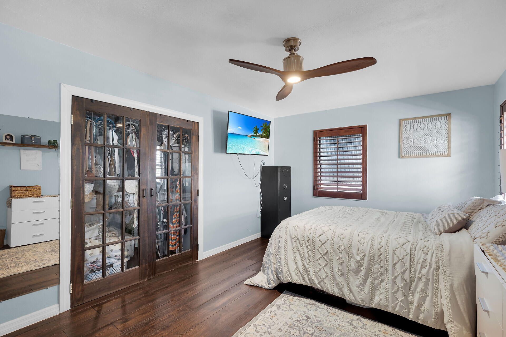 10888 3rd Avenue Gulf, Marathon, FL 33050 Photo