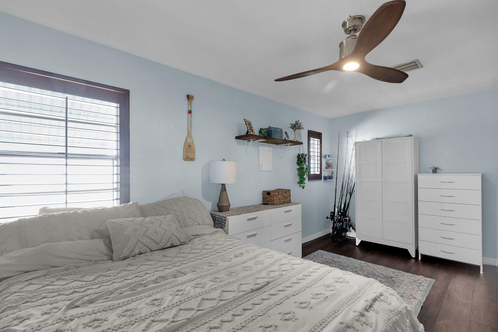 10888 3rd Avenue Gulf, Marathon, FL 33050 Photo