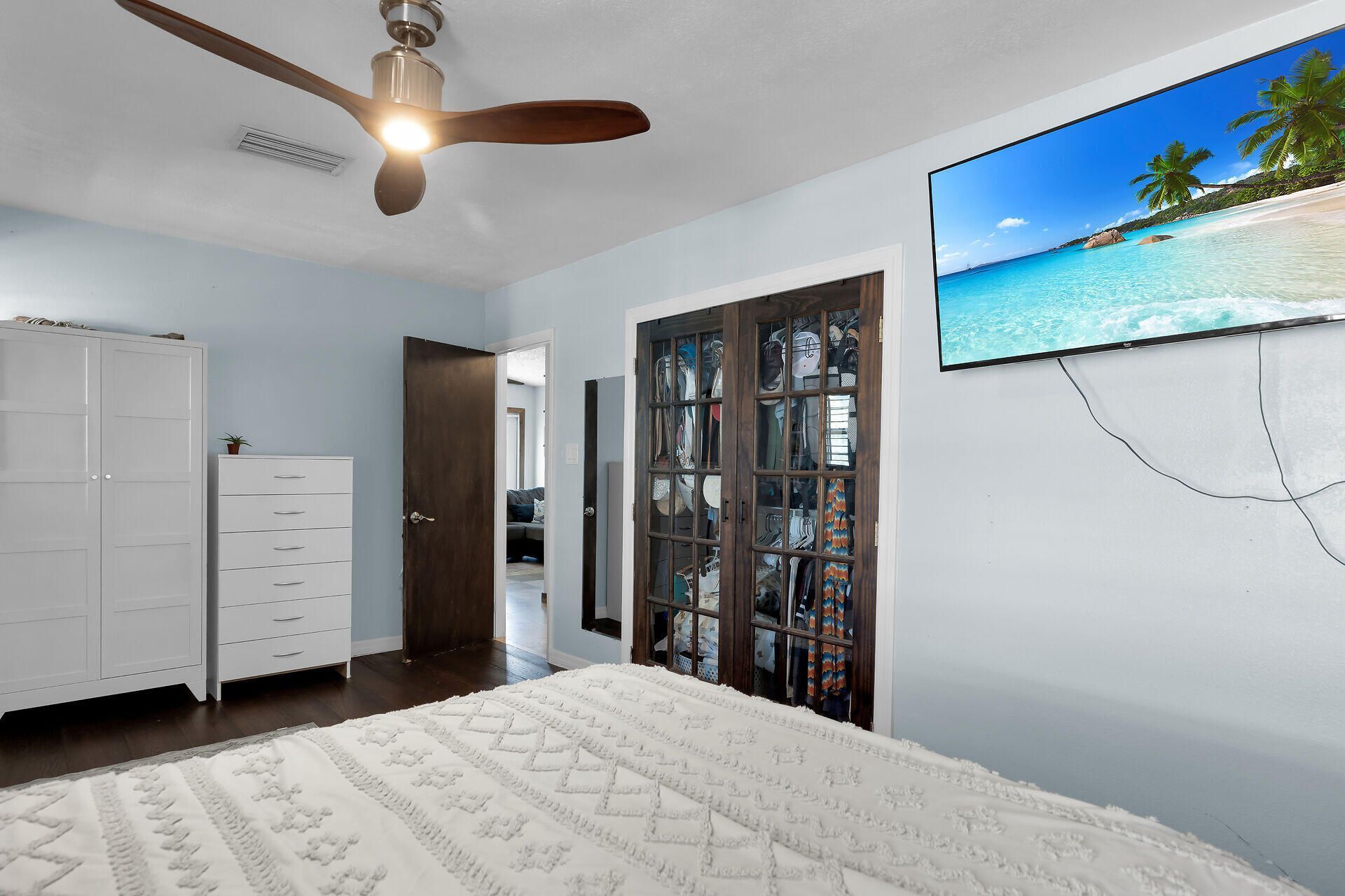 10888 3rd Avenue Gulf, Marathon, FL 33050 Photo