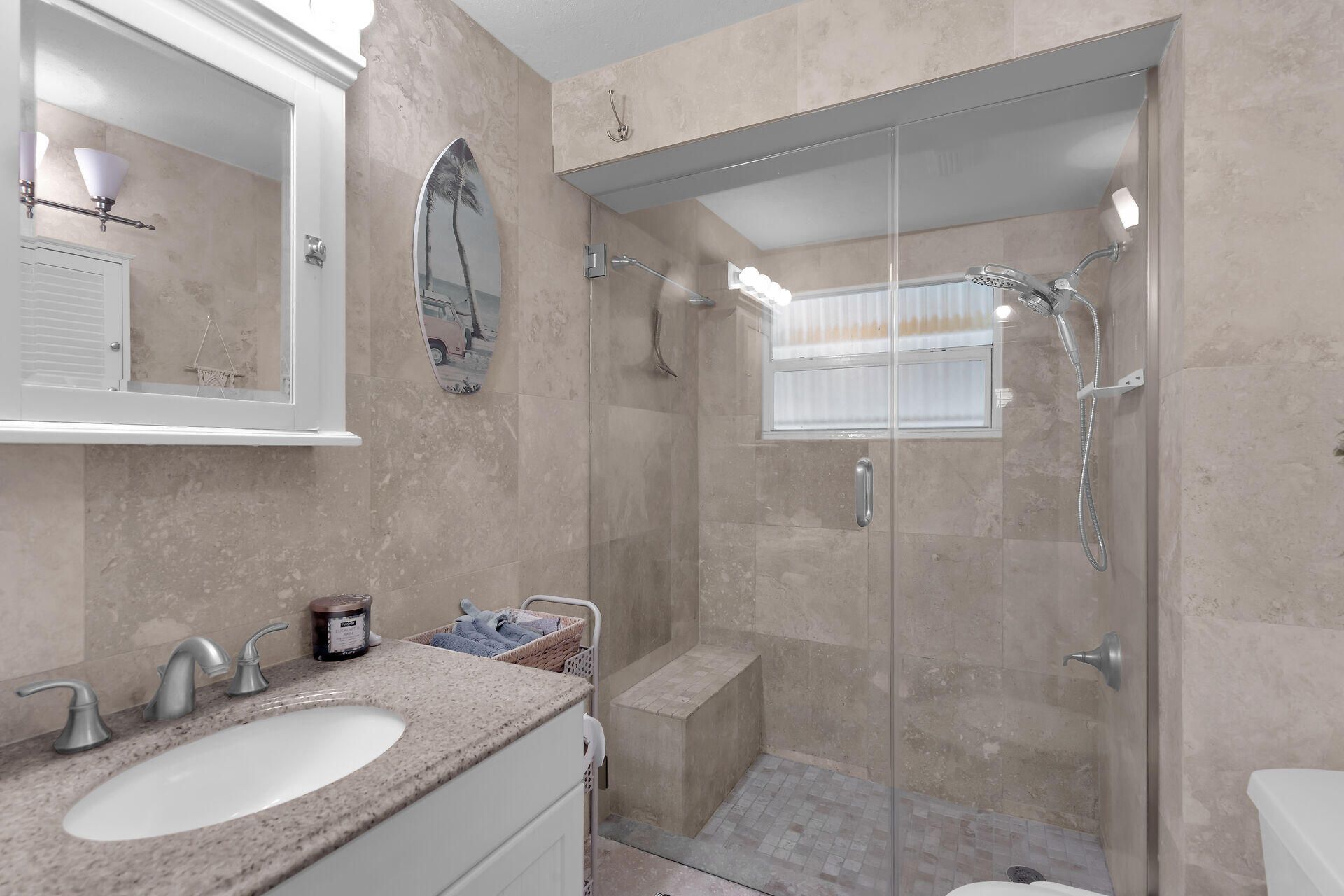 10888 3rd Avenue Gulf, Marathon, FL 33050 Photo