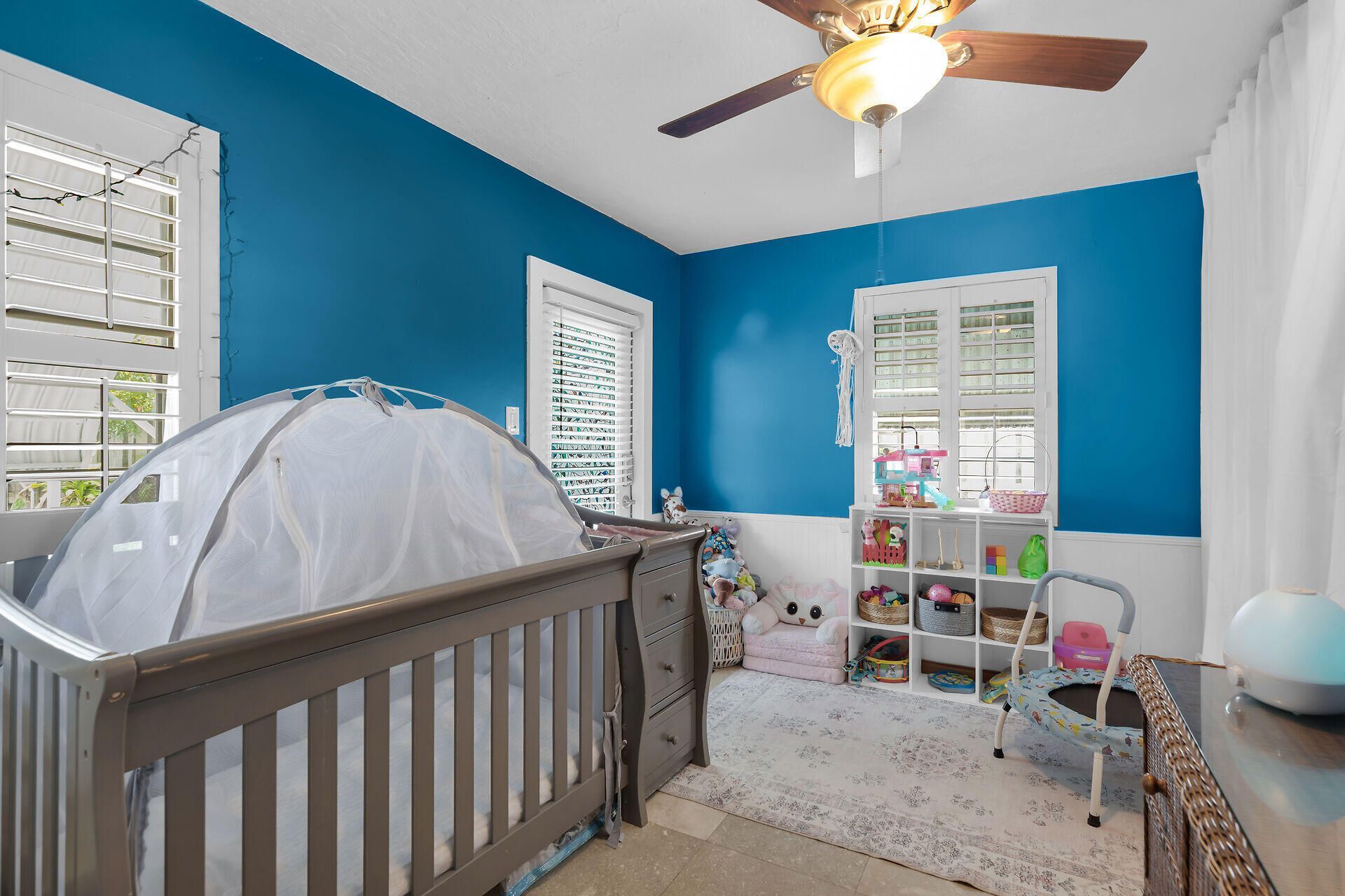 10888 3rd Avenue Gulf, Marathon, FL 33050 Photo