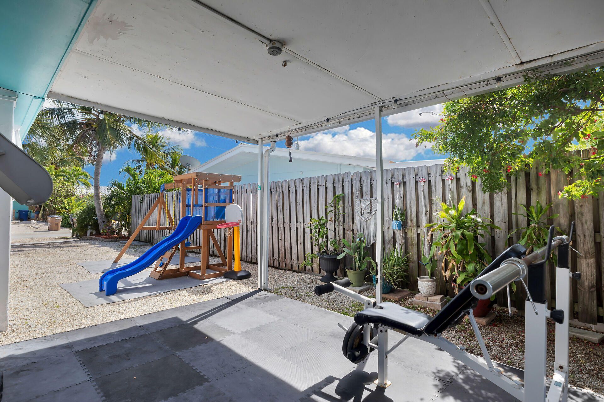 10888 3rd Avenue Gulf, Marathon, FL 33050 Photo