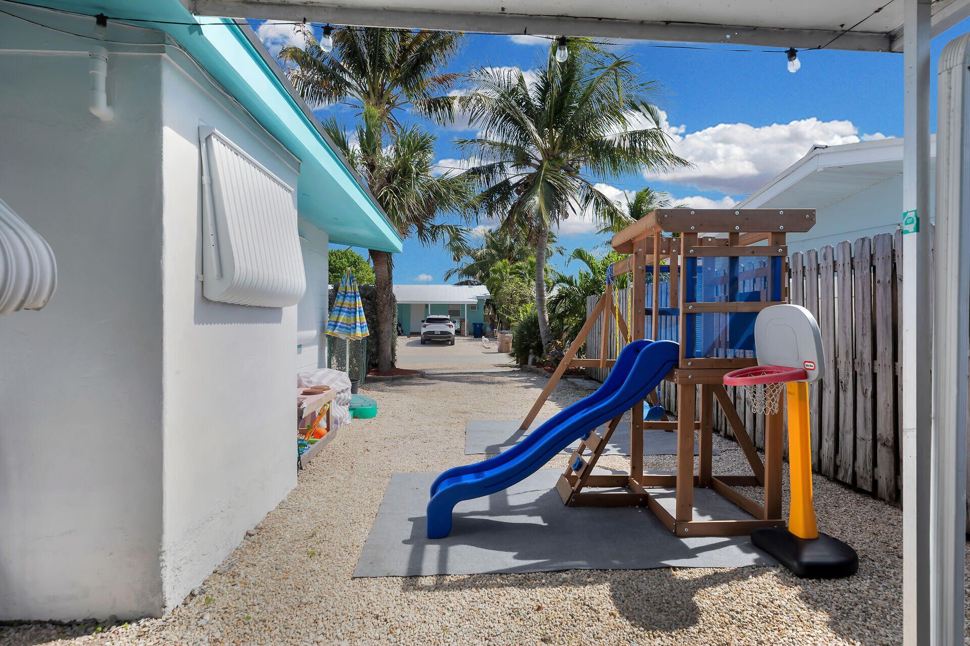 10888 3rd Avenue Gulf, Marathon, FL 33050 Photo