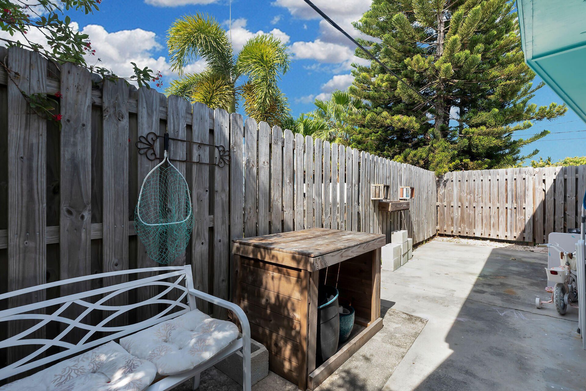 10888 3rd Avenue Gulf, Marathon, FL 33050 Photo