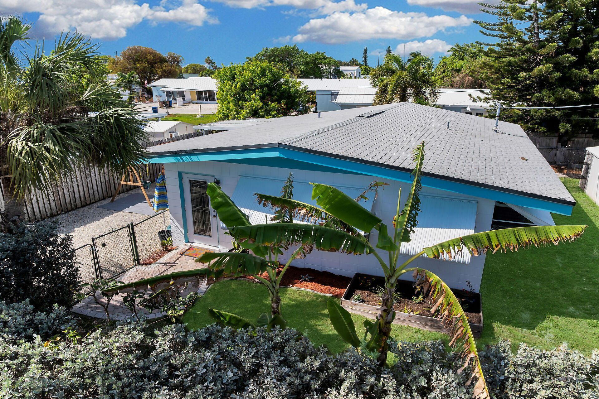 10888 3rd Avenue Gulf, Marathon, FL 33050 Photo