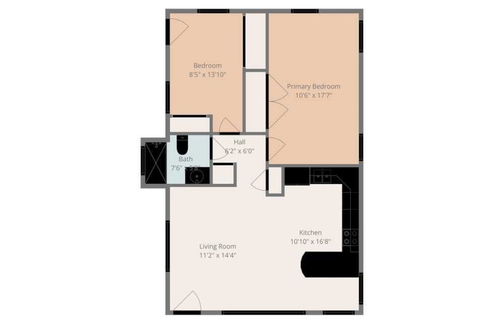 10888 3rd Avenue Gulf, Marathon, FL 33050 Photo