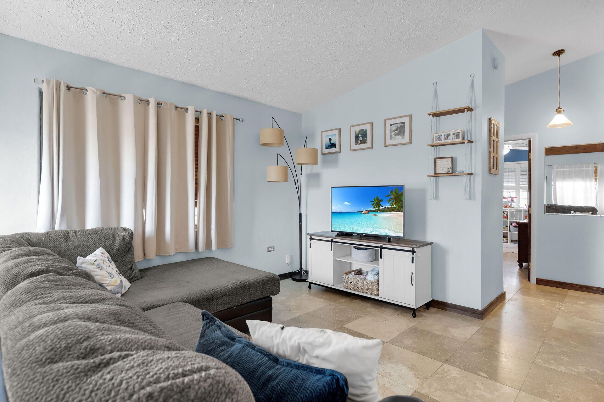 10888 3rd Avenue Gulf, Marathon, FL 33050 Photo