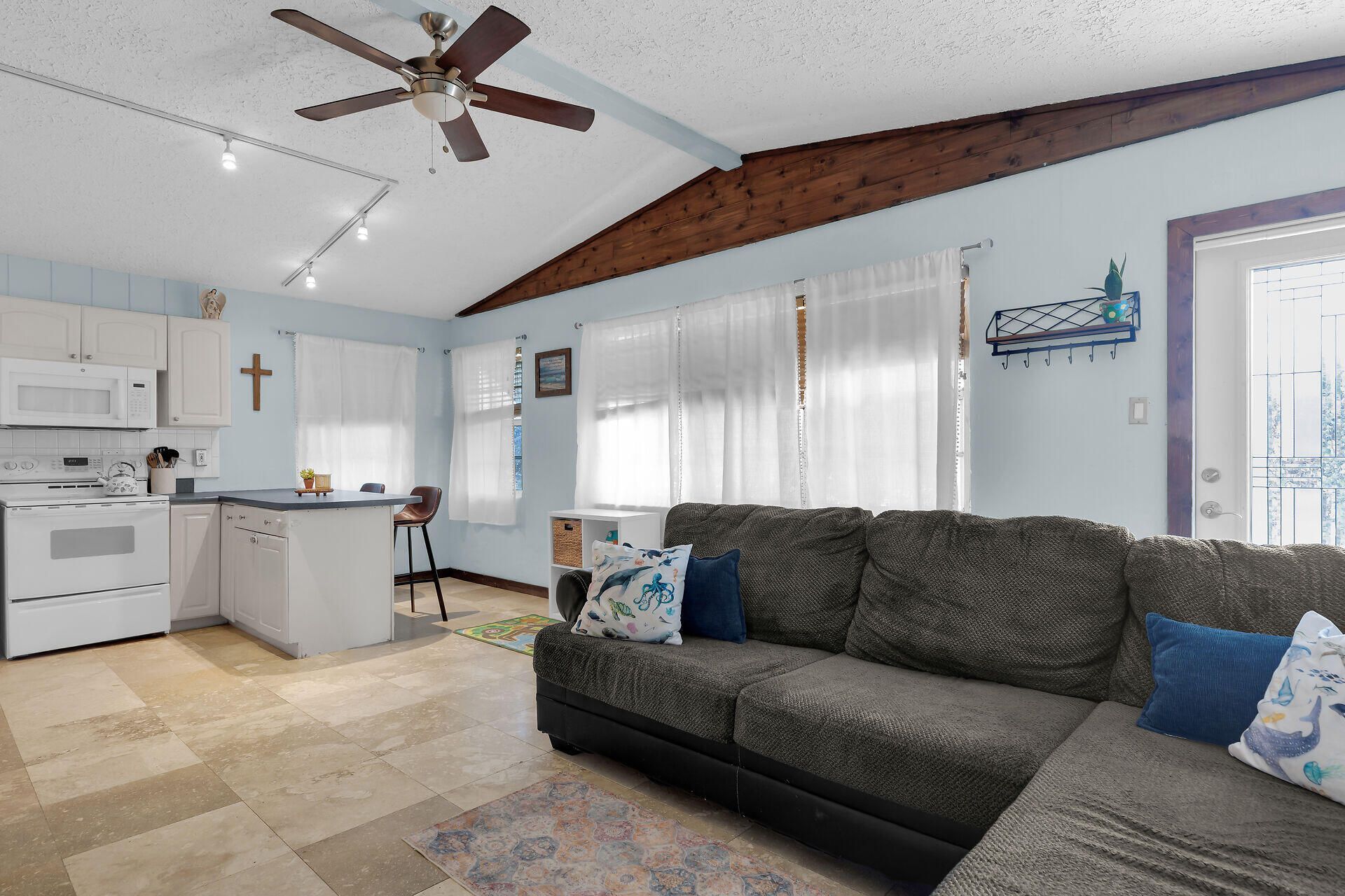 10888 3rd Avenue Gulf, Marathon, FL 33050 Photo