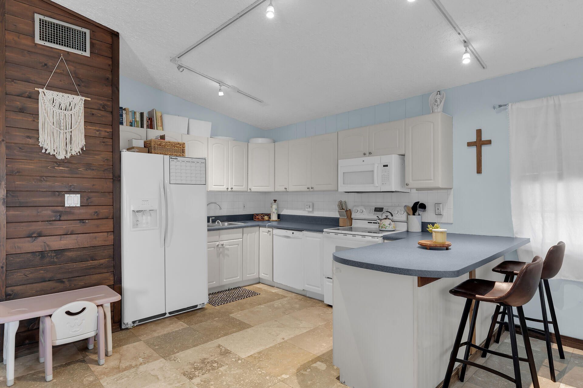 10888 3rd Avenue Gulf, Marathon, FL 33050 Photo