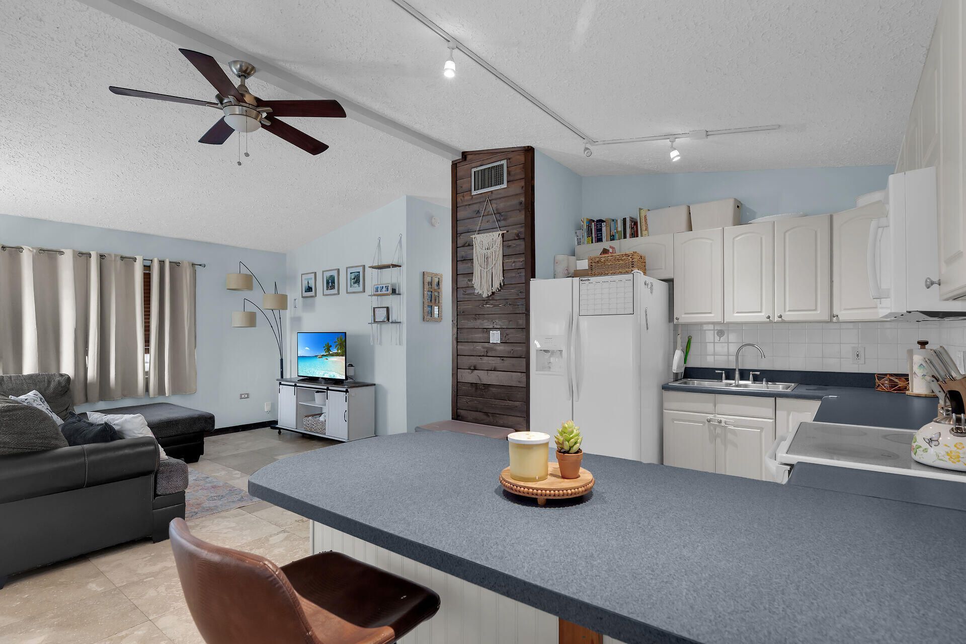 10888 3rd Avenue Gulf, Marathon, FL 33050 Photo