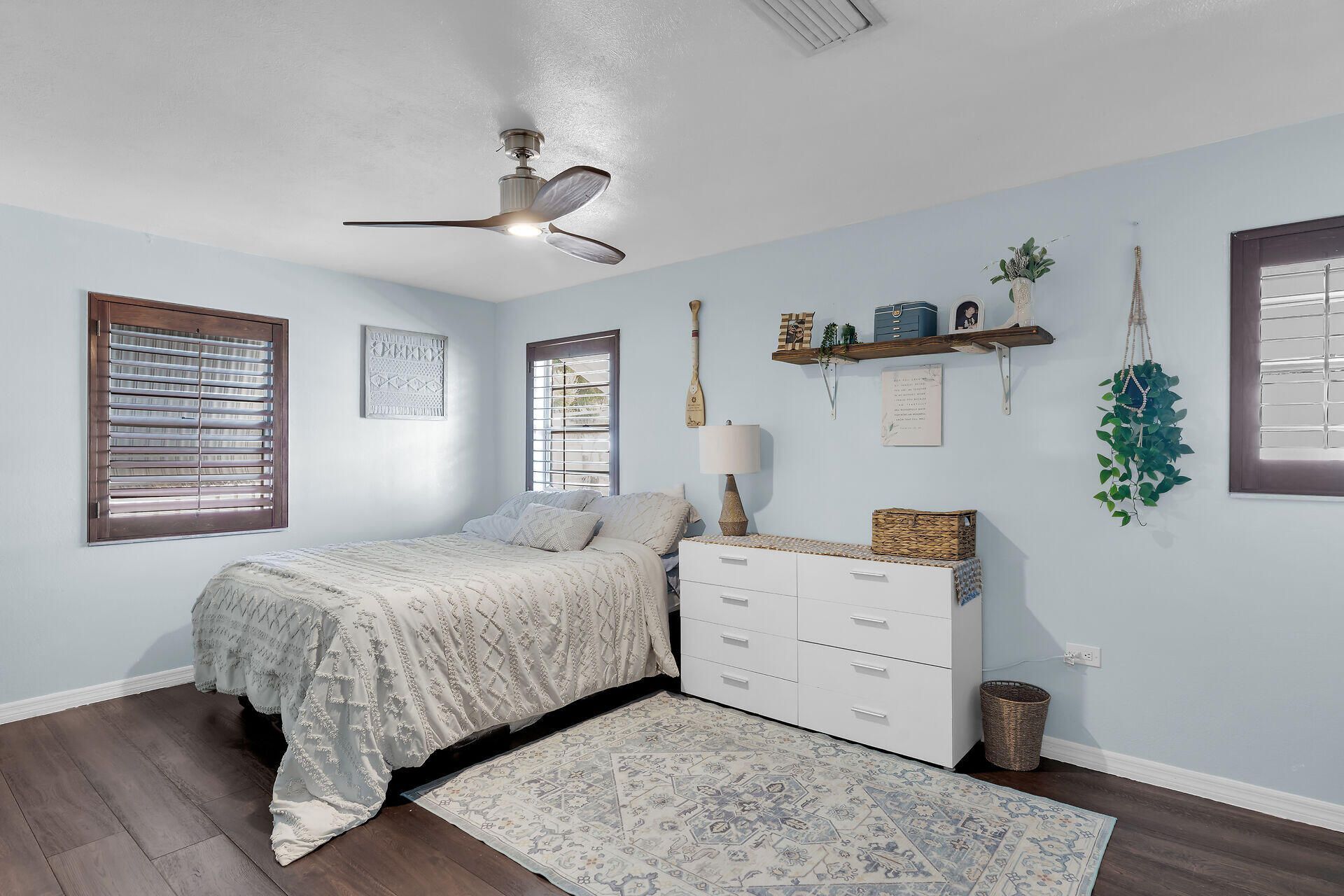 10888 3rd Avenue Gulf, Marathon, FL 33050 Photo