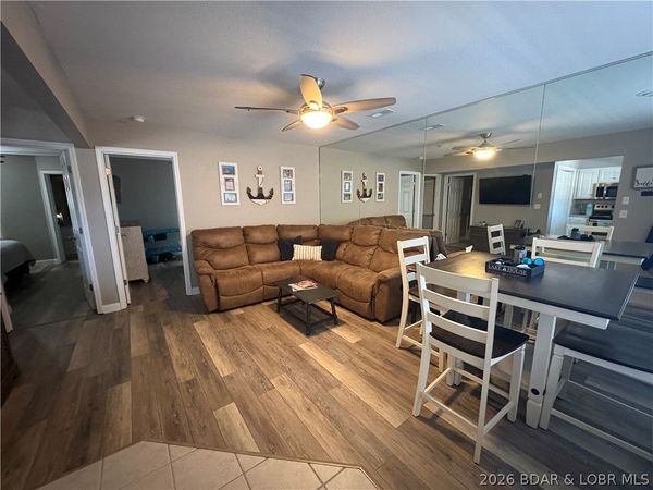 40 Lighthouse Landing, Unit Bldg 2-202, Lake Ozark, MO 65049