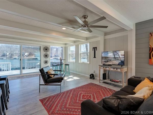 33279 Greenwood Road, Gravois Mills, MO 65037