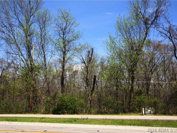 Lot 698 Horseshoe Bend Parkway , Lake Ozark, MO 65049