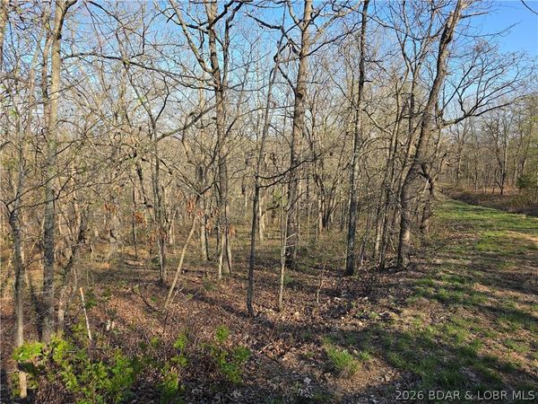 Galvin Place, Unit 2283, Edwards, MO 65326