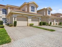 4478 STREAMSIDE COURT Unit 1506