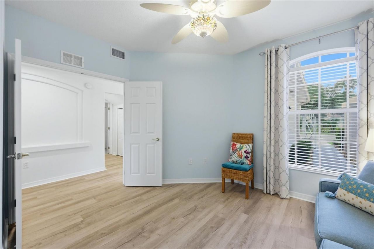 4478 Streamside Court, Unit 1506, Sarasota, FL 34238 Photo