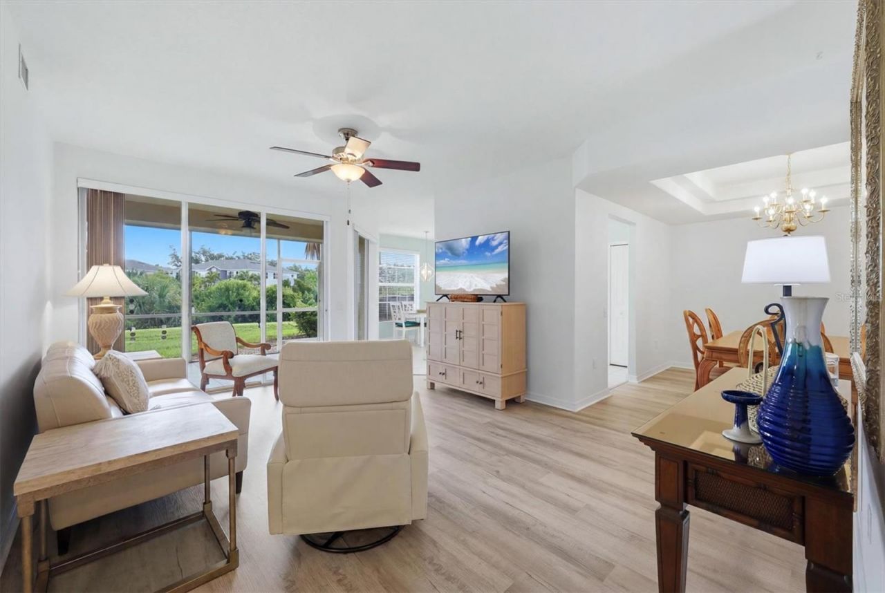 4478 Streamside Court, Unit 1506, Sarasota, FL 34238 Photo