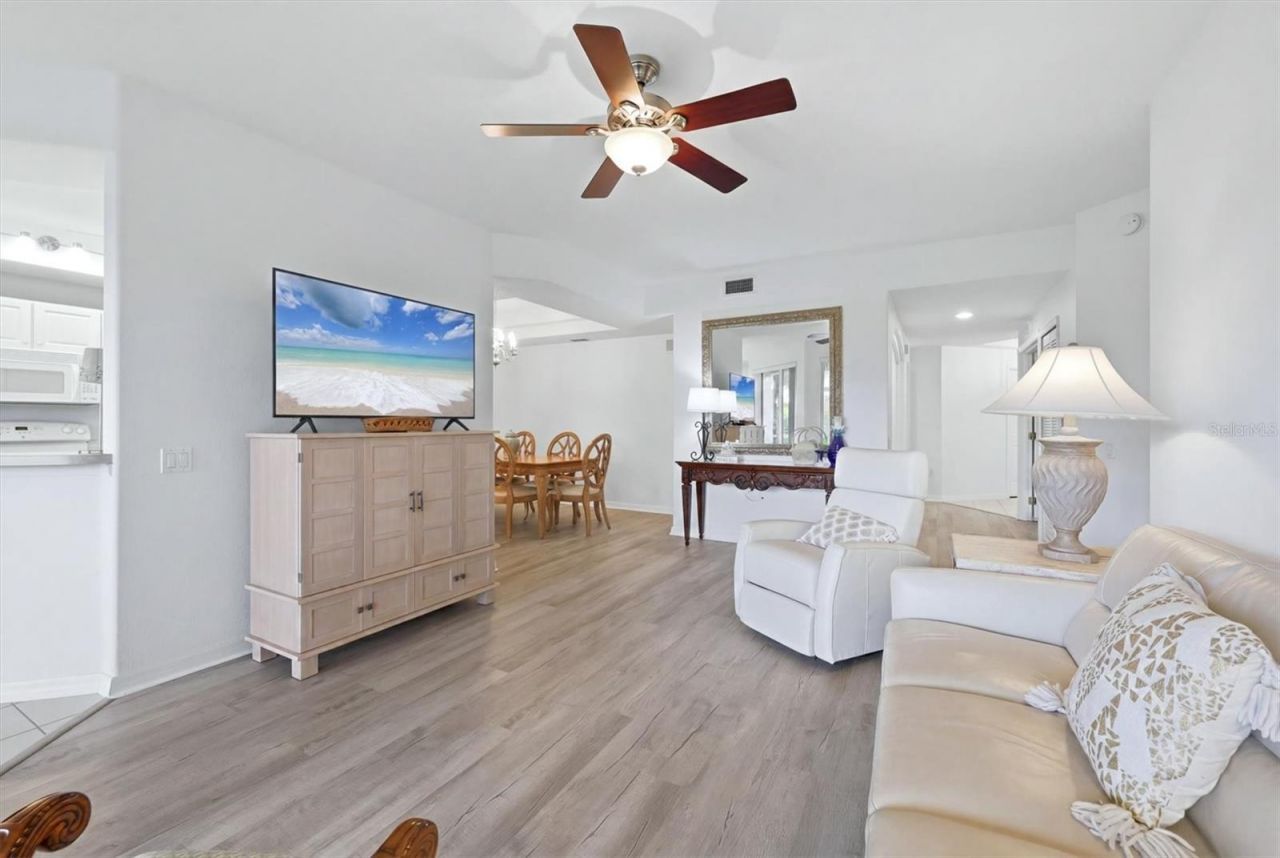 4478 Streamside Court, Unit 1506, Sarasota, FL 34238 Photo