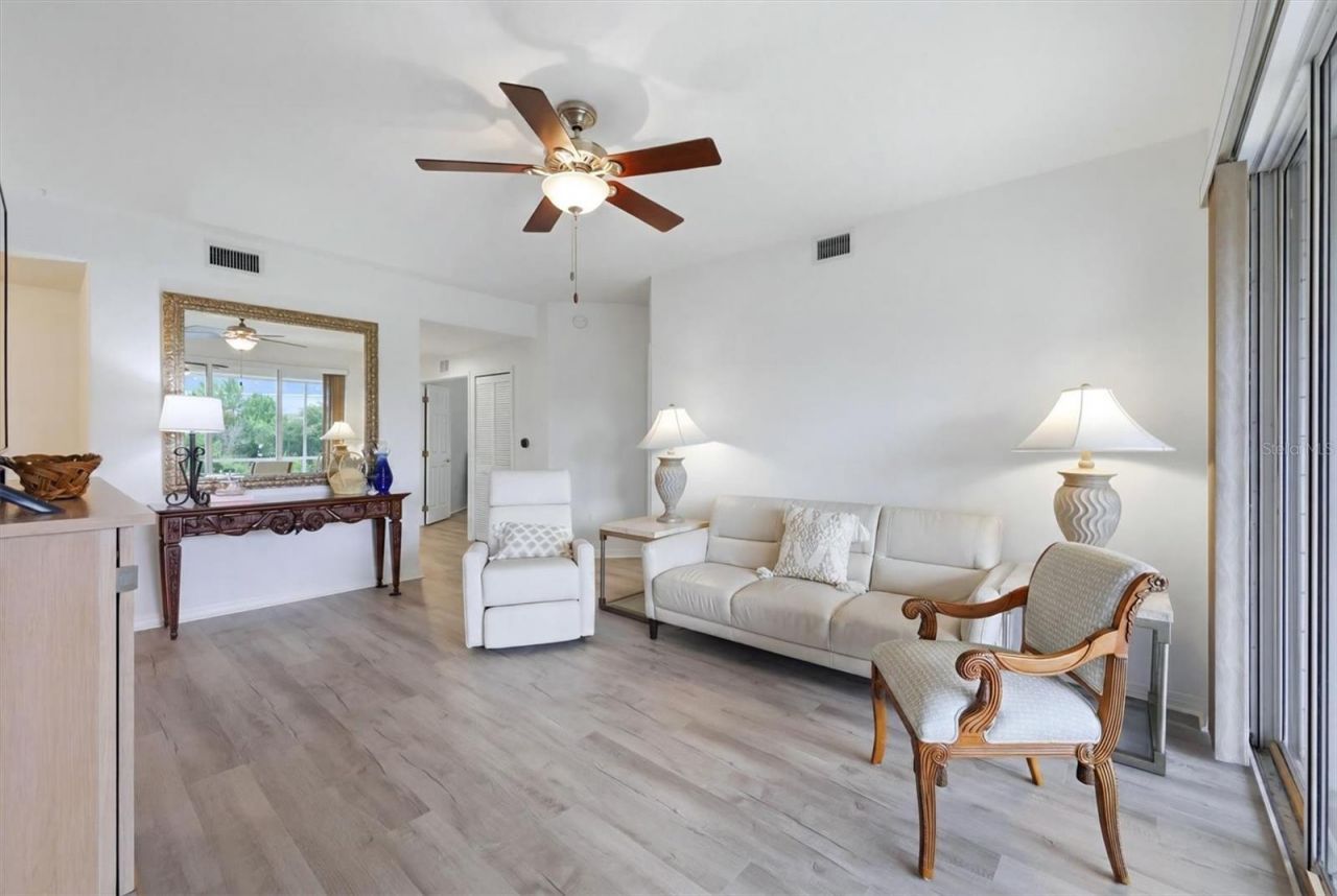 4478 Streamside Court, Unit 1506, Sarasota, FL 34238 Photo