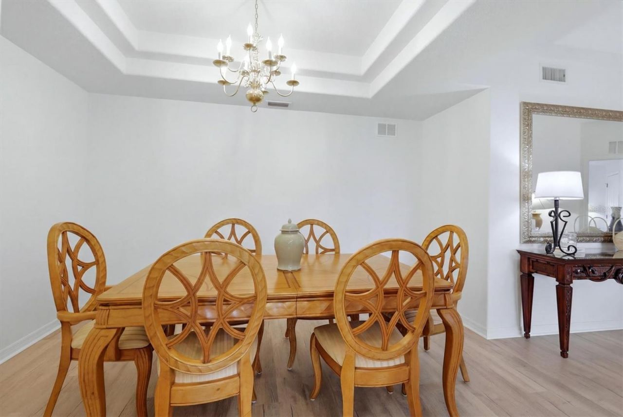 4478 Streamside Court, Unit 1506, Sarasota, FL 34238 Photo