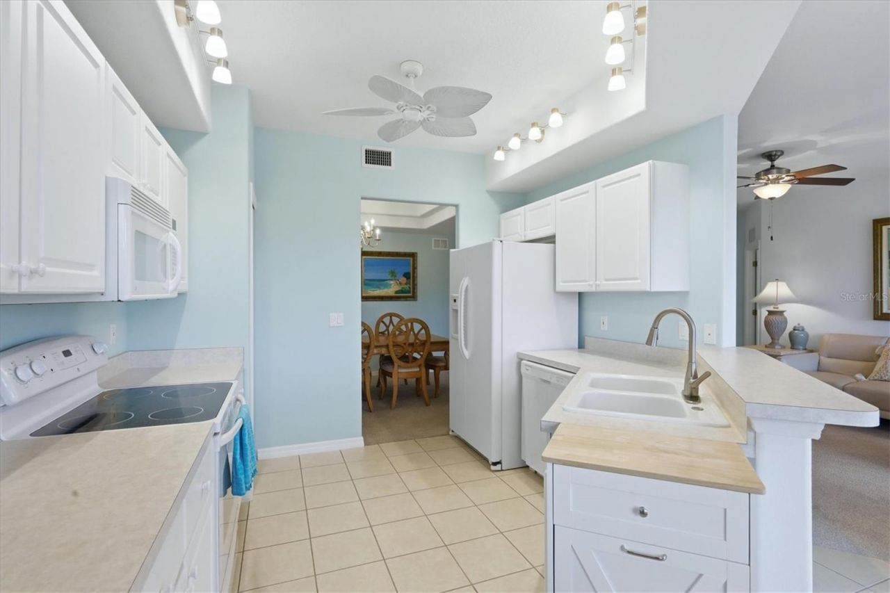 4478 Streamside Court, Unit 1506, Sarasota, FL 34238 Photo