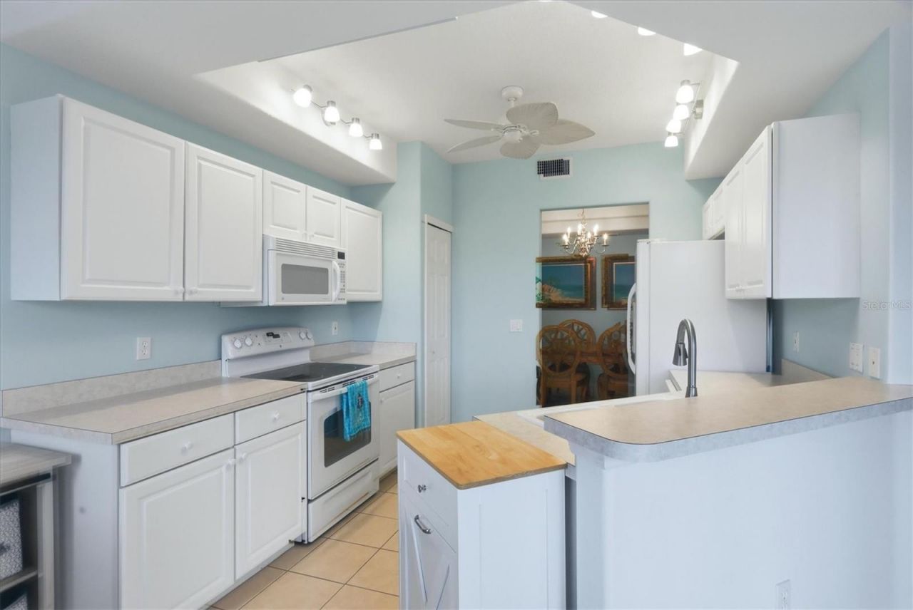 4478 Streamside Court, Unit 1506, Sarasota, FL 34238 Photo