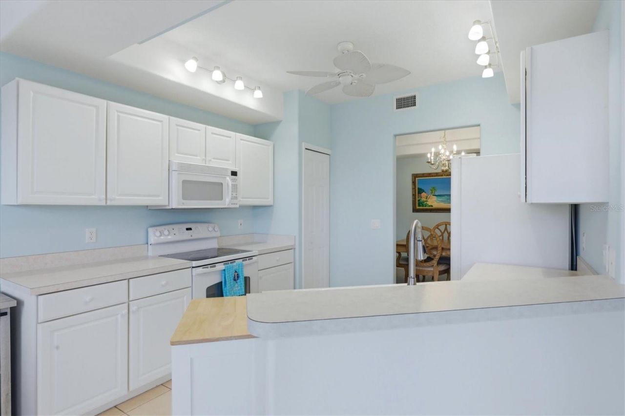 4478 Streamside Court, Unit 1506, Sarasota, FL 34238 Photo
