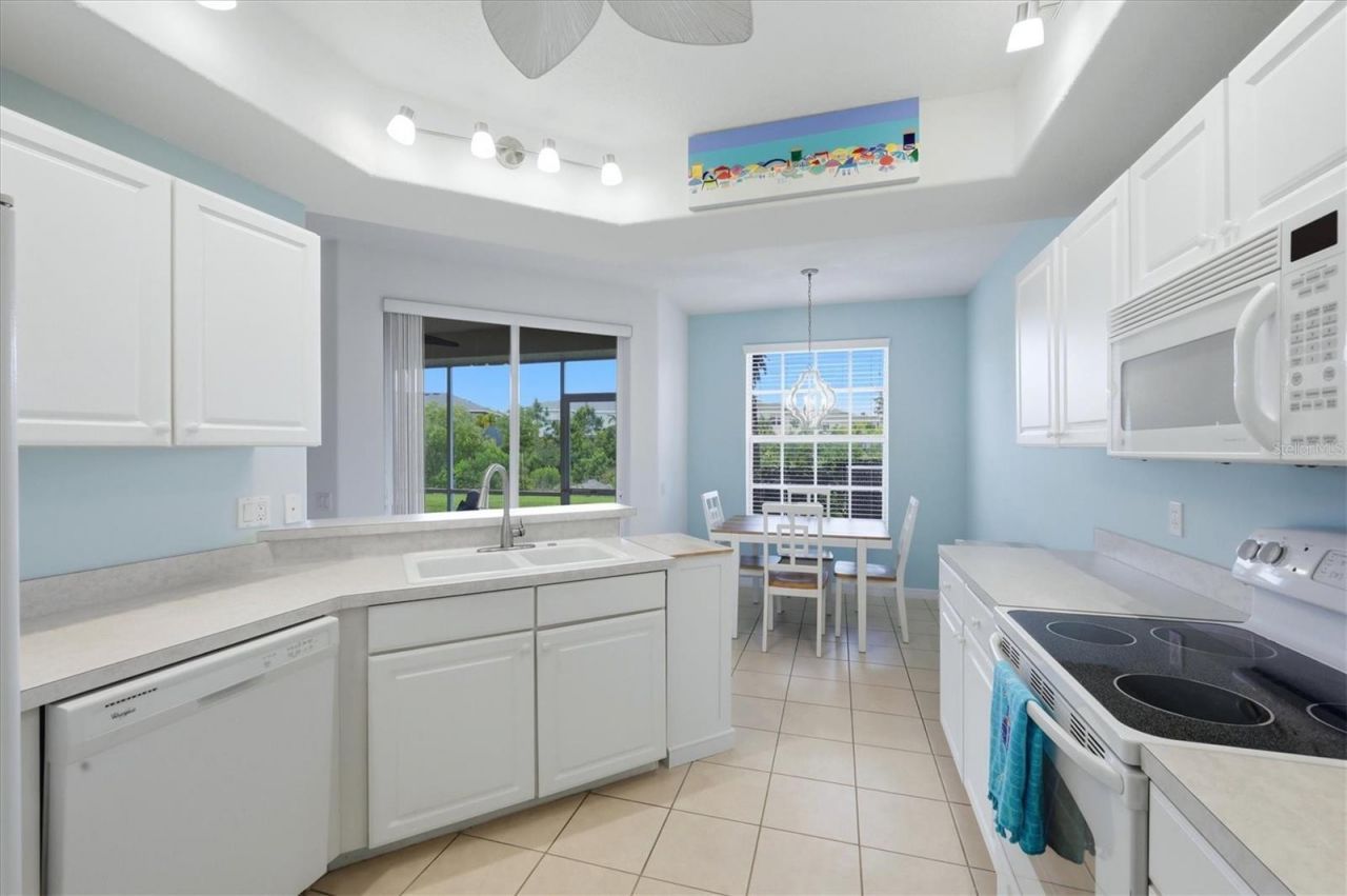 4478 Streamside Court, Unit 1506, Sarasota, FL 34238 Photo