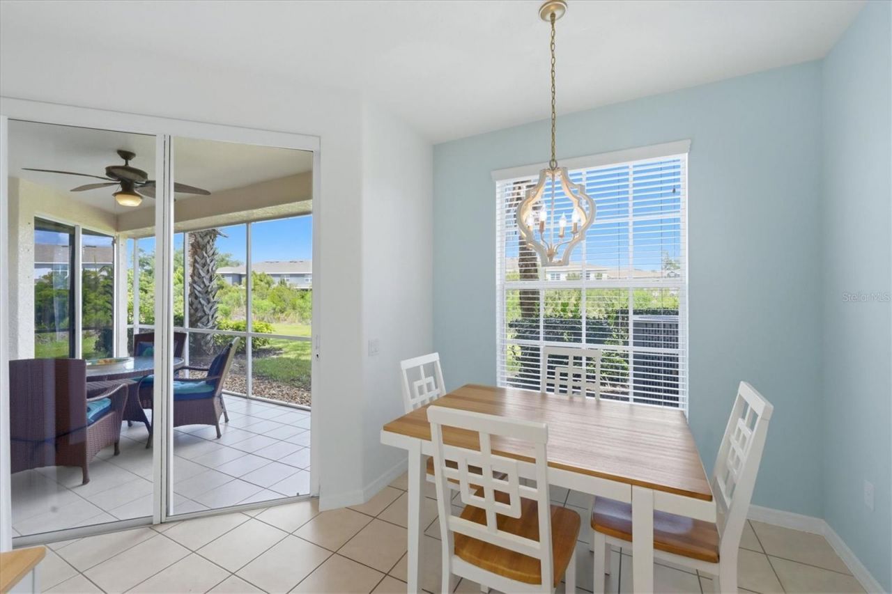 4478 Streamside Court, Unit 1506, Sarasota, FL 34238 Photo