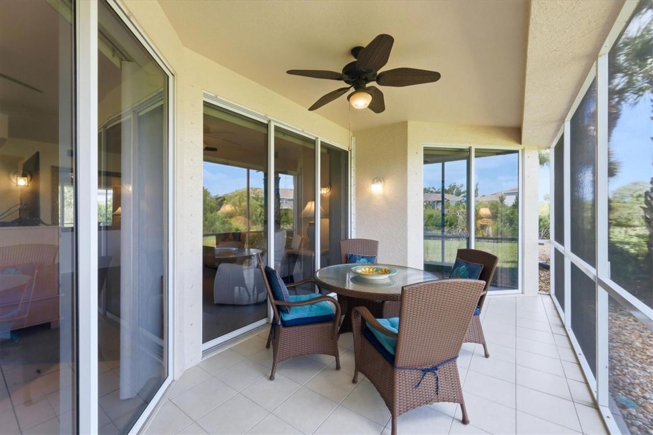 4478 Streamside Court, Unit 1506, Sarasota, FL 34238 Photo