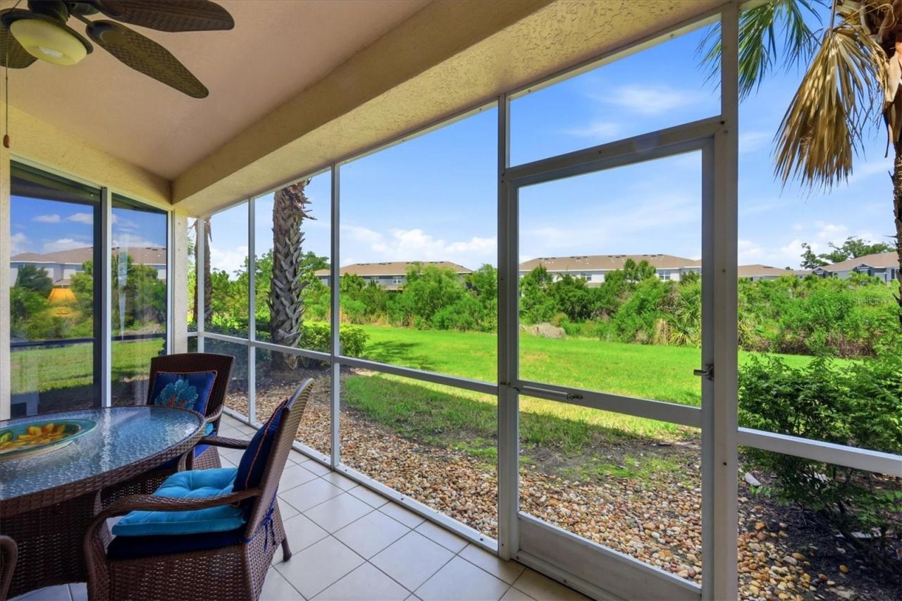 4478 Streamside Court, Unit 1506, Sarasota, FL 34238 Photo