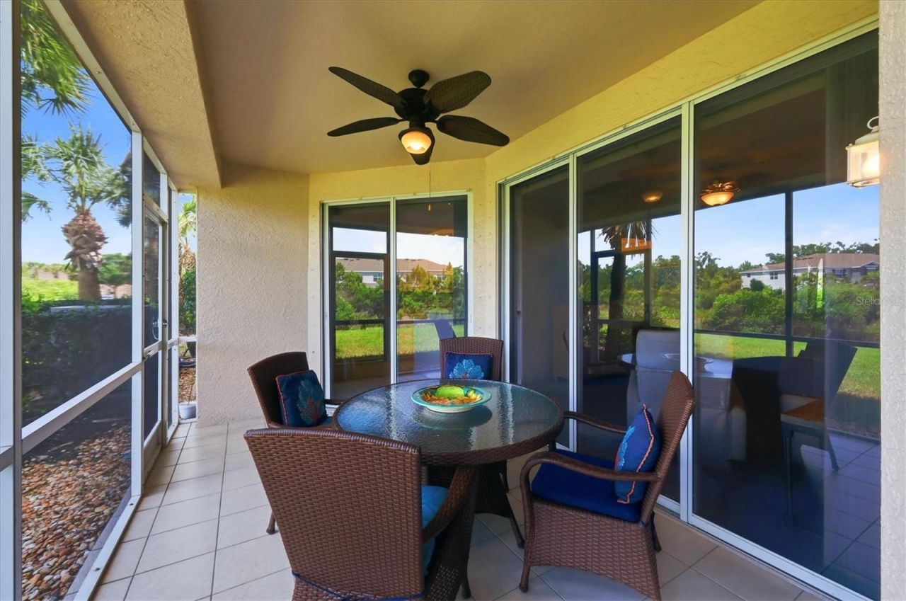 4478 Streamside Court, Unit 1506, Sarasota, FL 34238 Photo
