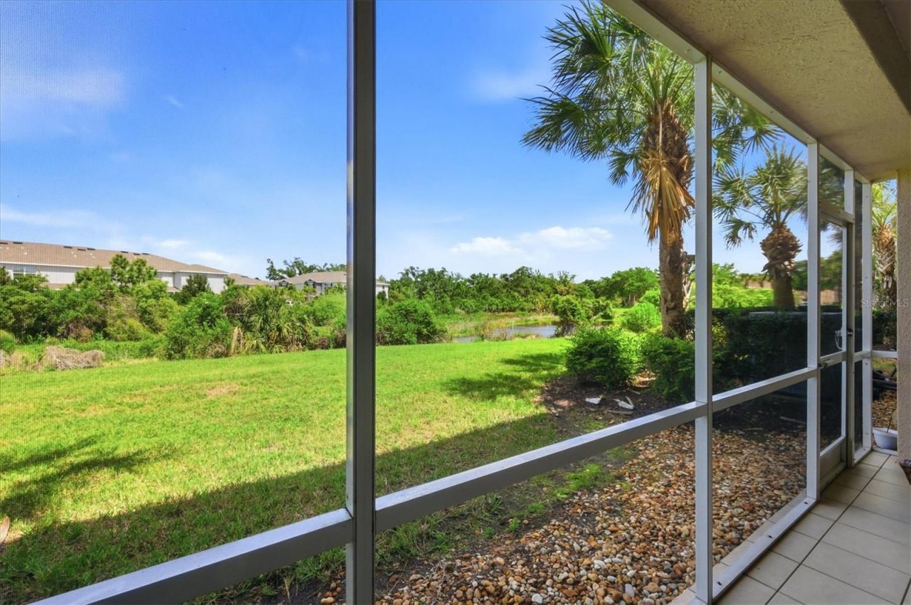 4478 Streamside Court, Unit 1506, Sarasota, FL 34238 Photo