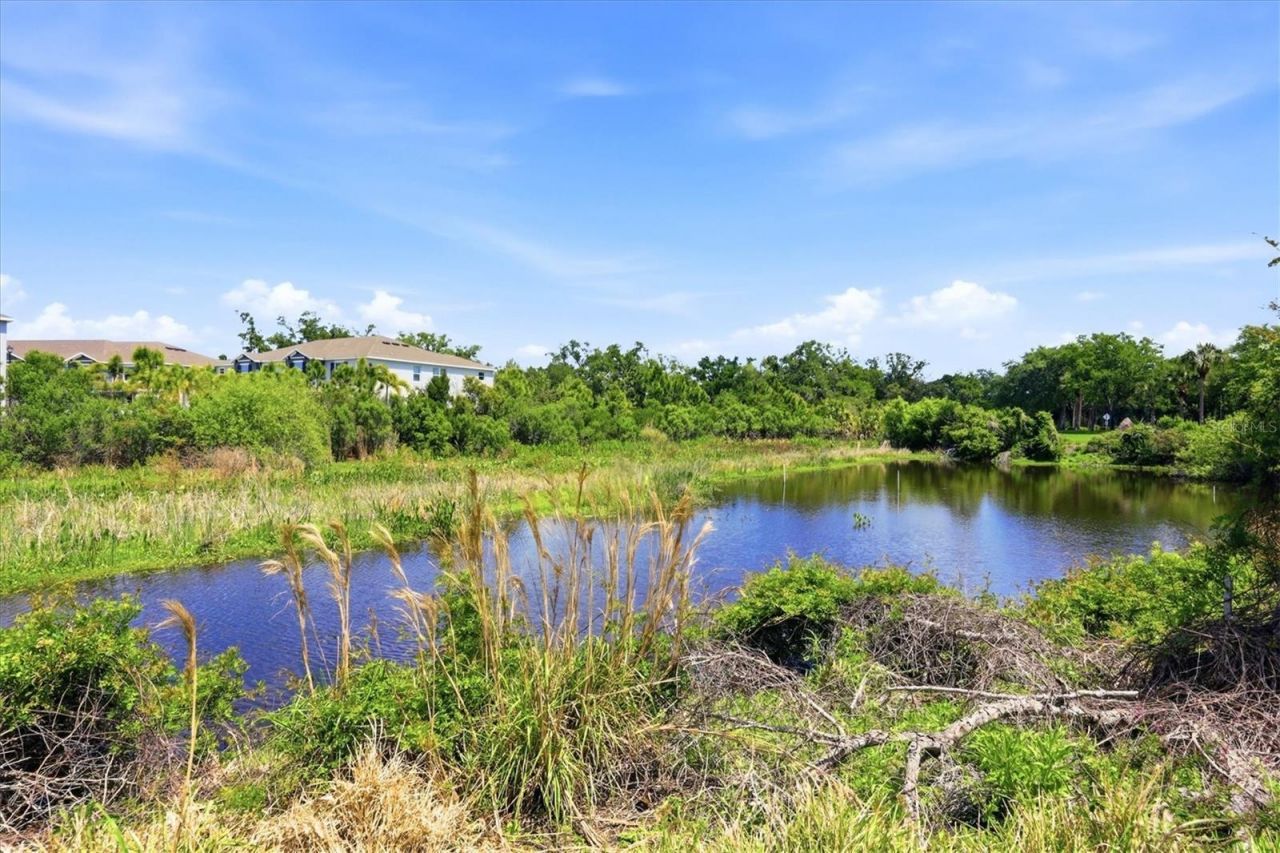 4478 Streamside Court, Unit 1506, Sarasota, FL 34238 Photo