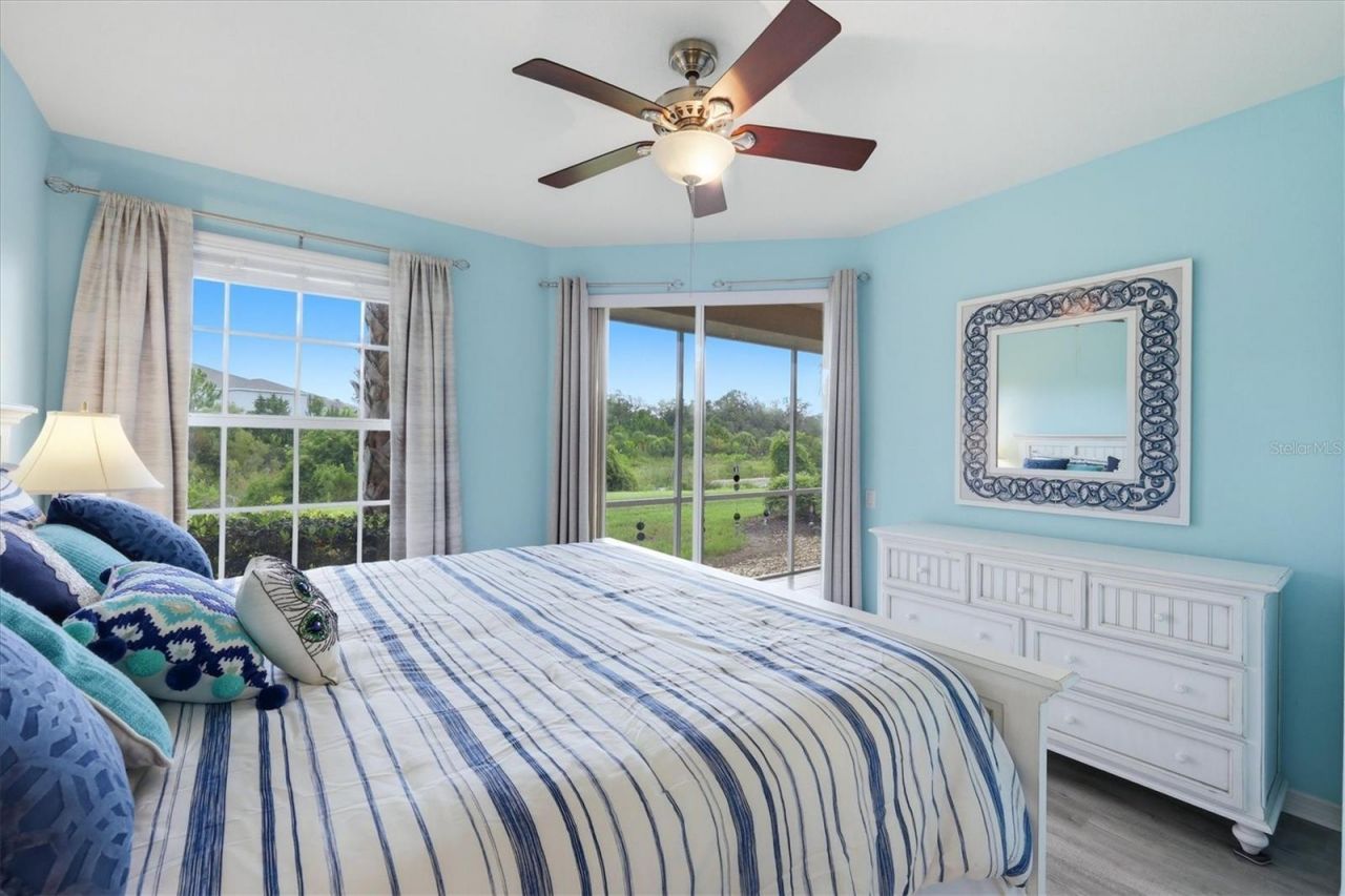 4478 Streamside Court, Unit 1506, Sarasota, FL 34238 Photo