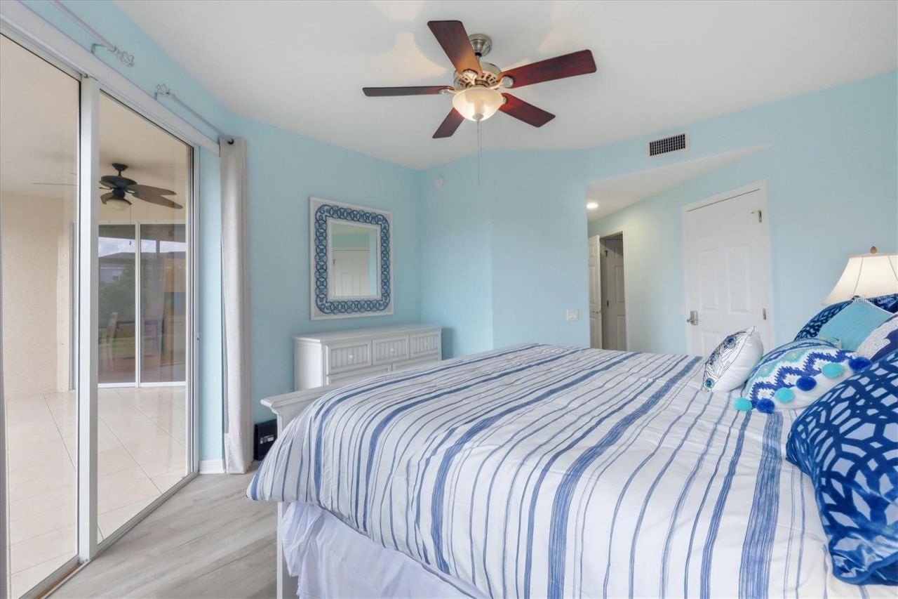 4478 Streamside Court, Unit 1506, Sarasota, FL 34238 Photo